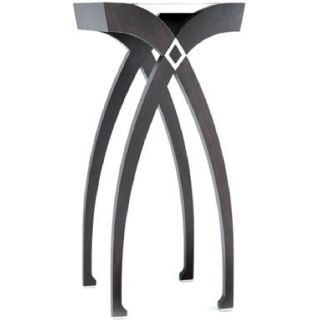 Elledue / Consoles / Gaspare Column AV 801