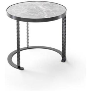 Elledue / Coffee Tables / Latino AT 1211-MA