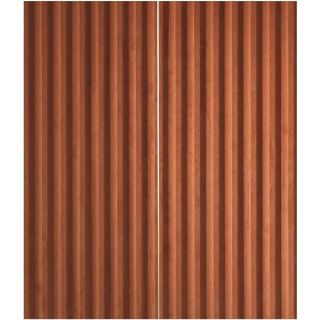 Elledue / Boiserie / Lavinia Ionica