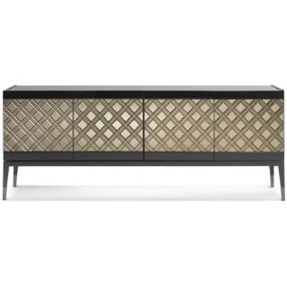 Elledue / Sideboards / Teseo C 1024-L