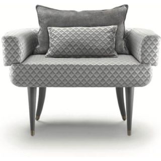 Elledue / Armchairs / The Aqvila LA 849
