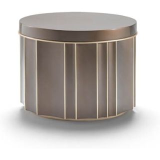 Elledue / Coffee Tables / The Aqvila AT 852