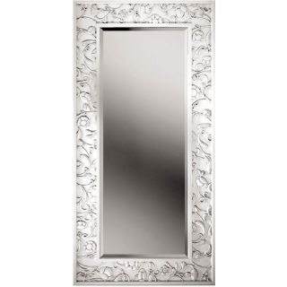 Elledue / Wall Mirrors / The Saraya M 600 FG