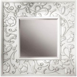 Elledue / Wall Mirrors / The Saraya M 608 FG