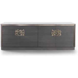 Elledue / Sideboards / Ulysse C 764