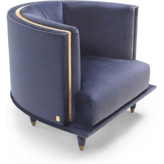 Elledue / Armchairs / Ulysse LA 748 Mono