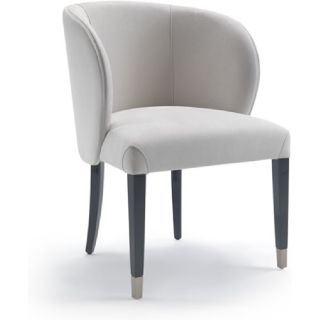 Elledue / Chairs without Arms / Vesta LA 1503