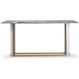 Elledue / Consoles / Vesta AC 1501