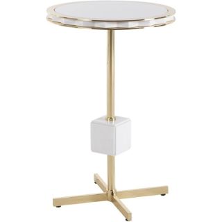 Jumbo Collection / Coffee tables / Emily Low Table