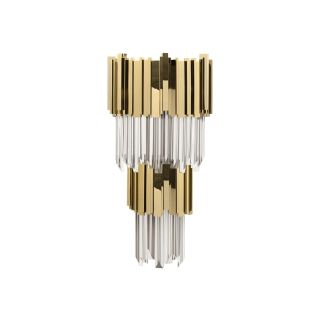 Luxxu / Wall Sconces / Empire