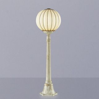 Siru / Post & Bollard Lights / Sfera EP355-110