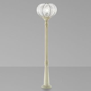 Siru / Post & Bollard Lights / Stae EP416-130