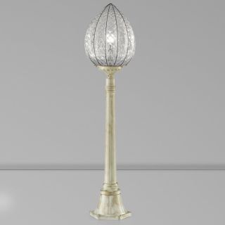 Siru / Post & Bollard Lights / Poveglia EP423-110