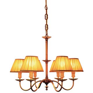 Estro / Chandelier / ADARA C176