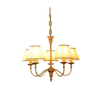 Estro / Chandelier / AZHA C189