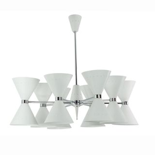 Estro / Chandelier / DIVA M240-2