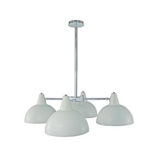 Estro / Chandelier / HAMAL M266