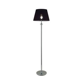Estro / Floor Lamp / CANARIE M178
