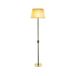 Estro / Floor Lamp / FLORENCE 339