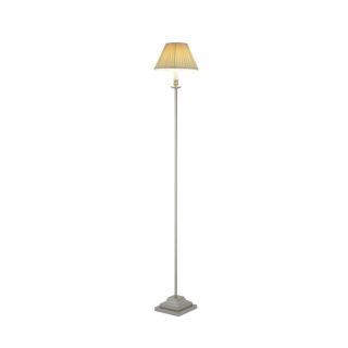 Estro / Floor Lamp / IDRA M654