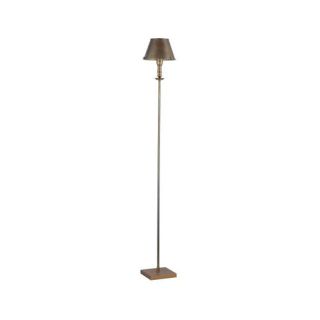 Estro / Floor Lamp / KURIA M478-3