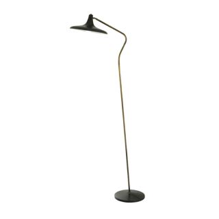 Estro / Floor Lamp / LIBERTY M774