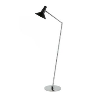 Estro / Floor Lamp / LIBRA M173