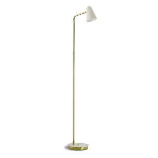 Estro / LED Rechargeable Floor Lamp / READ - L