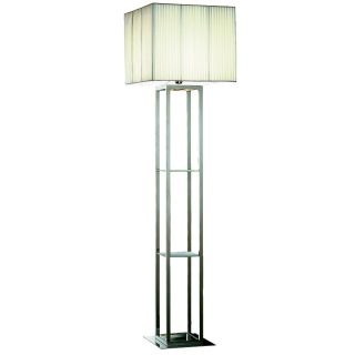 Estro / Floor Lamp / TAURUS M140