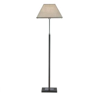 Estro / Floor Lamp / WOOD M107