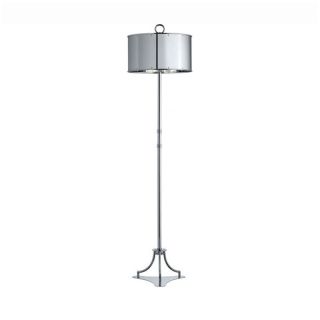 Estro / Floor Lamp / ZELDA M212
