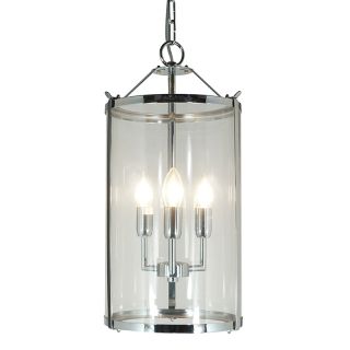 Estro / Lantern / CHILI 989