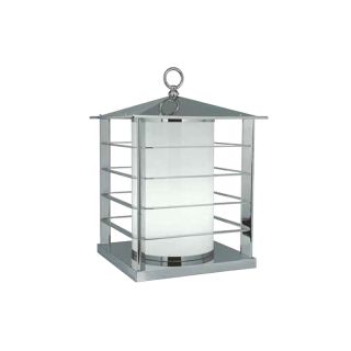 Estro / Floor Lantern / MIAMI 995