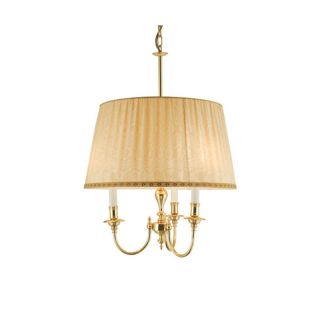 Estro / Chandelier / BALI 680