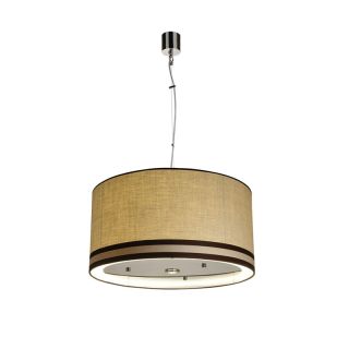 Estro / Pendant Lamp / SATURN M330