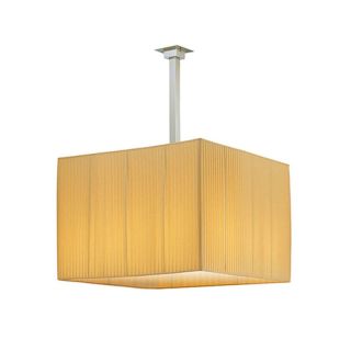 Estro / Pendant Lamp / SHAULA M145