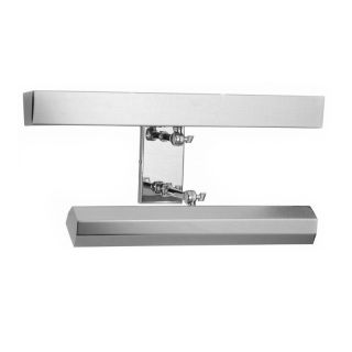 Estro / Picture Lamp / GEMINI M229