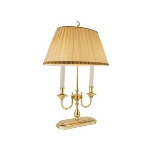 Estro / Table Lamp / BALI 685