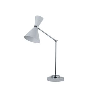 Estro / Table Lamp / DIVA M235-2