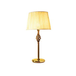 Estro / Table Lamp / FLORENCE 340