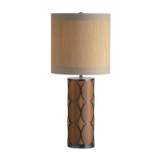 Estro / Table Lamp / HELENA M222