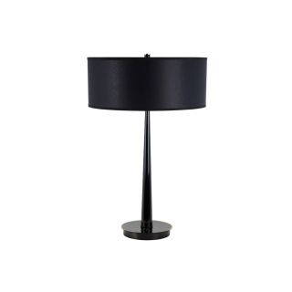 Estro / Table Lamp Japanese Style / KYOTO M411