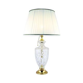 Estro / Table Lamp / MADISON 563