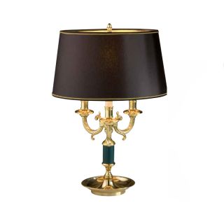 Estro / Table Lamp / ROYAL 312