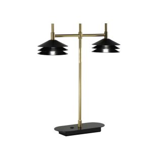 Estro / Table LED Lamp / VELIA M362-2