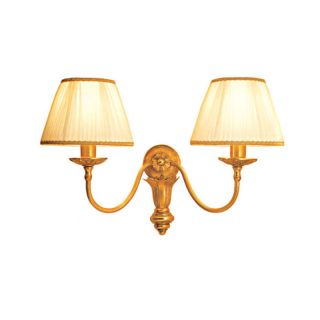 Estro / Wall Lamp / AZHA C185