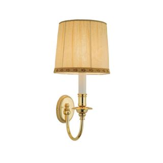 Estro / Wall Lamp / BALI 686