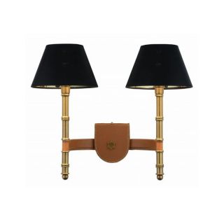 Estro / Wall Lamp / CUSTER 840