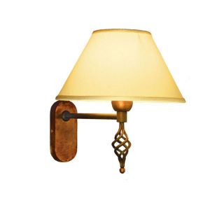 Estro / Wall Lamp / FLORENCE 379