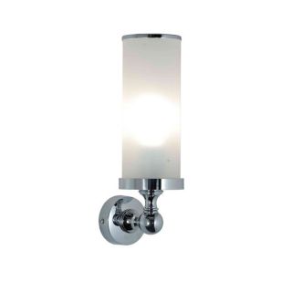 Estro / Wall Lamp / LAYLA M661